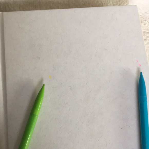 3 Pop Star Memoirs Britney Spears Mariah Carey Jessica Simpson Biography Books - Picture 15 of 15